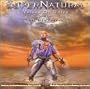 Super Natural