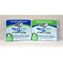 Breath-Less Plaque Zapper for SM/MED Pets - 50 mg - Packet