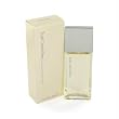 TRUTH by Calvin Klein Eau De Parfum Spray 3.4 oz