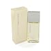 TRUTH by Calvin Klein Eau De Parfum Spray 3.4 oz