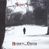 Heaven and Earth