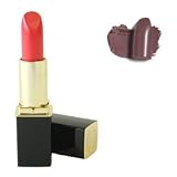 Lancome Rouge Magnetic Lipstick