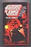 Fantastic Voyage: Isaac Asimov