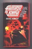Fantastic Voyage: Isaac Asimov