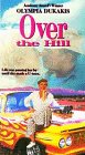 City Travel Guides Discounted  VHS : Over the Hill