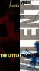Little Valentino (Sub) [VHS]