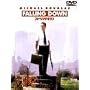 �t�H�[�����O�E�_�E�� [DVD]
