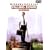 �t�H�[�����O�E�_�E�� [DVD]