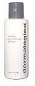 Dermalogica Soothing Eye Make-Up Remover