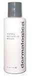 Dermalogica Soothing Eye Make-Up Remover 118ml/4oz