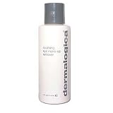 Dermalogica Soothing Eye Make Up Remover, 4 oz