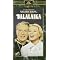 know some of the lesser known MGM musicals pt. 1