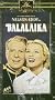 Balalaika [VHS]