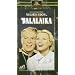Balalaika [VHS]