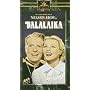 Balalaika [VHS]