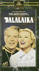 Balalaika by MGM (Warner)