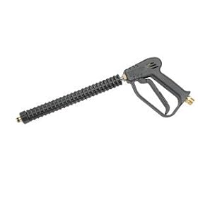 Draper 03456 Heavy-Duty Gun for Petrol Pressure Washer 03244
