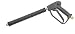 Draper 03456 Heavy-Duty Gun for Petrol Pressure Washer 03244
