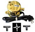 Sunsi Engine Block Heater,110v,550watt