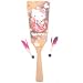 Hello Kitty Japanese Style Badminton Set