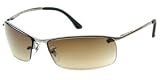 Ray Ban FASHION CONCIOUS レイバン ファッションコンシャス RB3183 004/8W