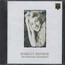 The Essential Recordings