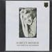 Essential Recordings