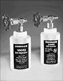 Oil Injector For R-134a