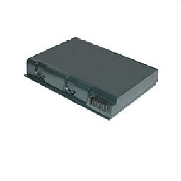 Lithium Ion Laptop Battery For Acer TravelMate 290 by Batteries