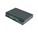 Lithium Ion Laptop Battery For Compal DCL51
