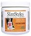 SlimStyles Appetite Control Fiber Blend - 6.4oz - Powder
