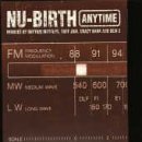 Revue Nu Birth  / Anything