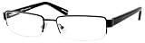 Boss 0098 glasses