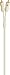 WireLogic High Performance Audio Interconnect Cable (4.5 Meter)