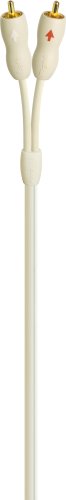 WireLogic High Performance Audio Interconnect Cable (4.5 Meter)