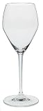 Riedel Vinum Extreme Prosecco Glass, Set of 2