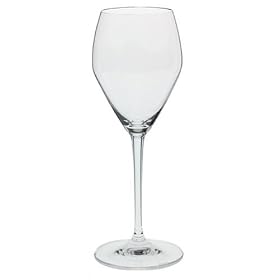 Riedel Vinum Extreme Prosecco Glasses, Set of 6
