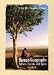 Books : Human Geography: Culture, Society, and Space, 6th Edition