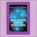 Melodies from the Pleiade (US Import)