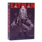 EAT-MAN DVD Collection BOX