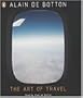 Art of Travel