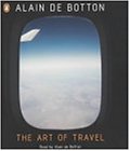 City Travel Guides Discounted  Books : The Art of Travel