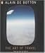 Books : The Art of Travel
