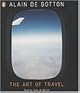The Art of Travel