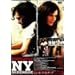�j���[���[�N �Z���i�[�f [DVD]