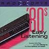 Radio Days: 80's Easy Listening