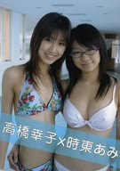 �����K�q�E�������� [DVD]