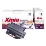 Compatible C8061X High Yield Toner Cartridge