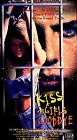 Kiss the Girls Goodbye [VHS] [Import]