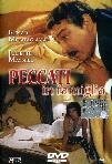 Peccati In Famiglia